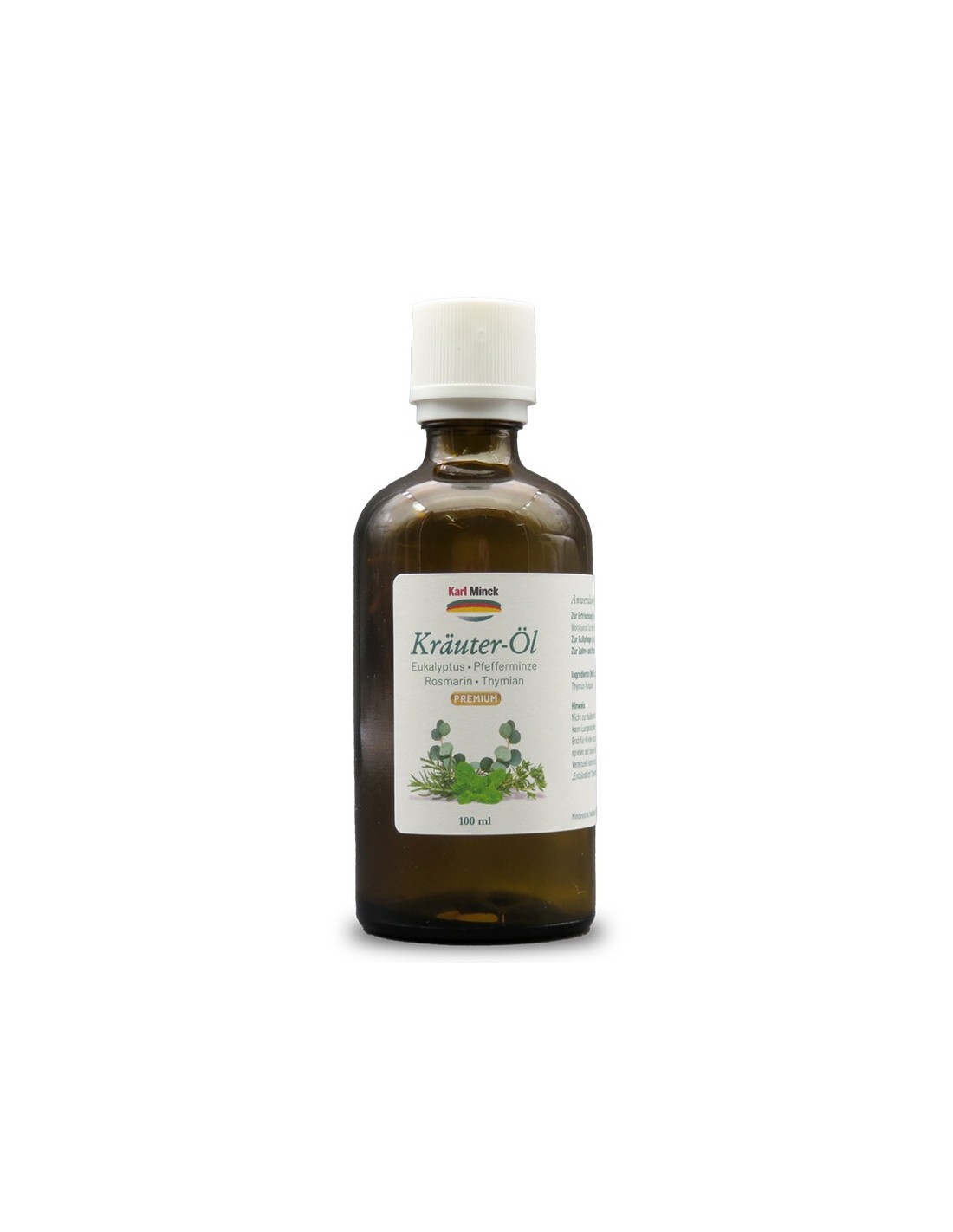 bilkovo-maslo-premium-s-evkalipt-menta-rozmarin-i-massherka-100.jpg
