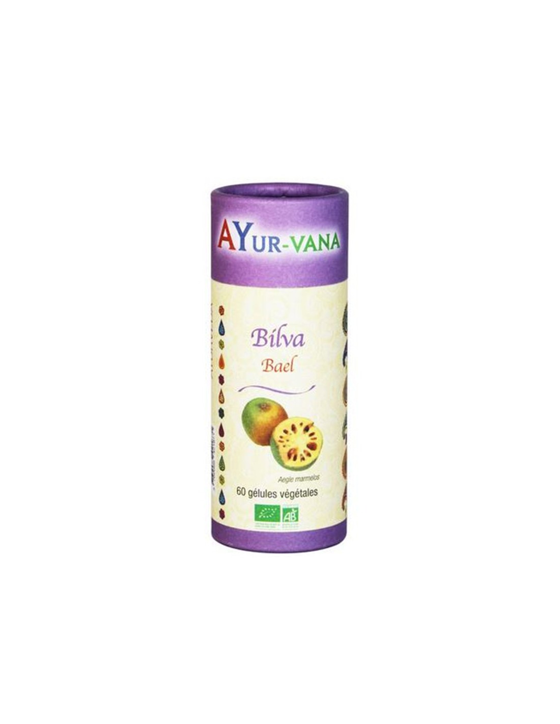 bilva-300-mg.jpg