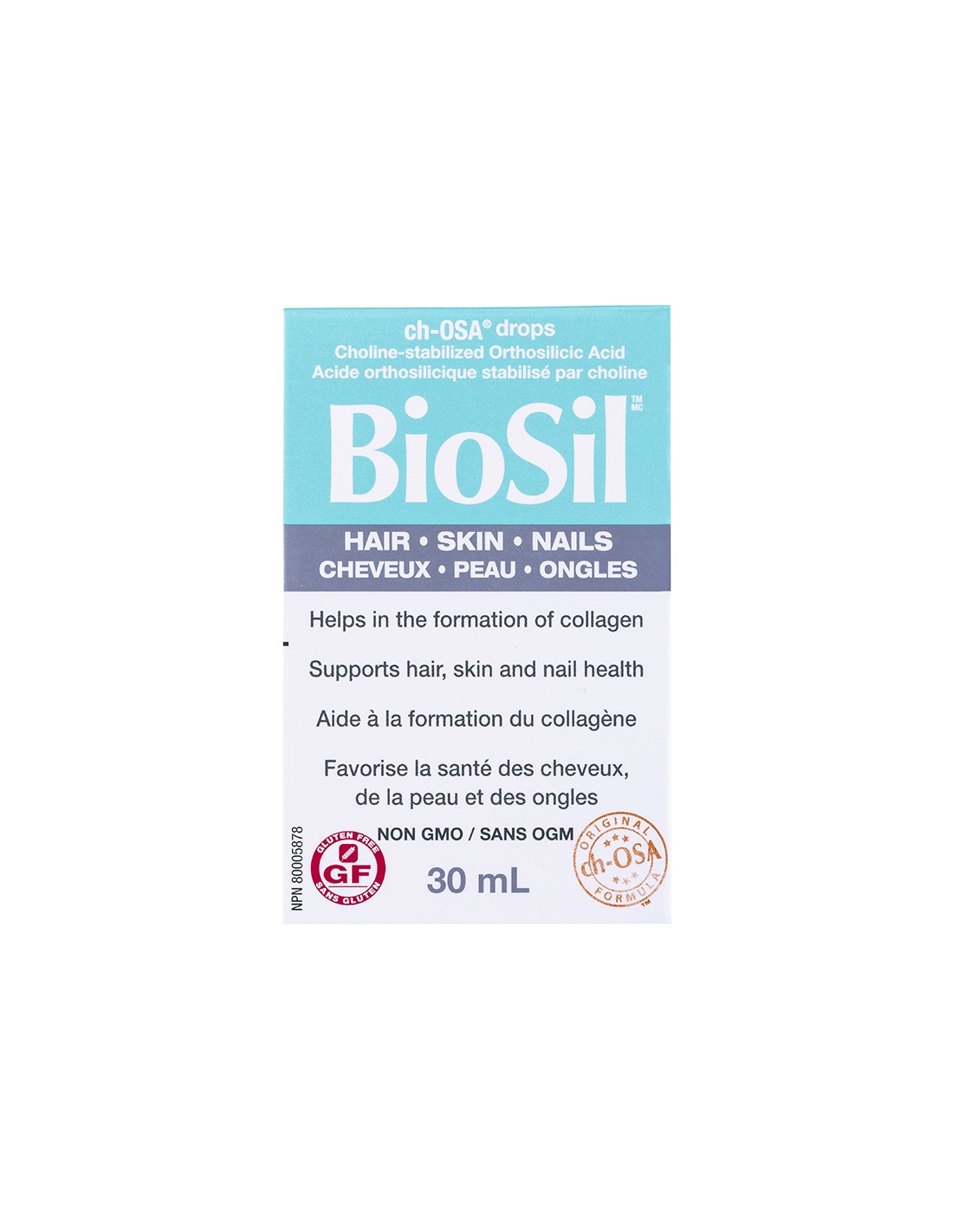 biosil-kosa-kozha-i-nokti-30-ml.jpg