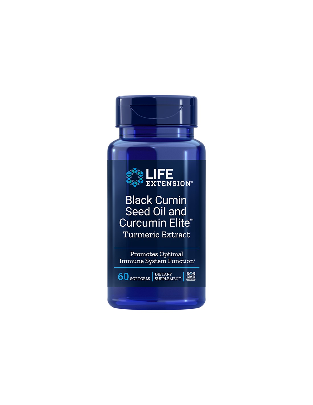 black-cumin-seed-oil-and-curcumin-elite-cheren-kimion-maslo-kurkumin-elite-60-softgel-kapsuli.jpg