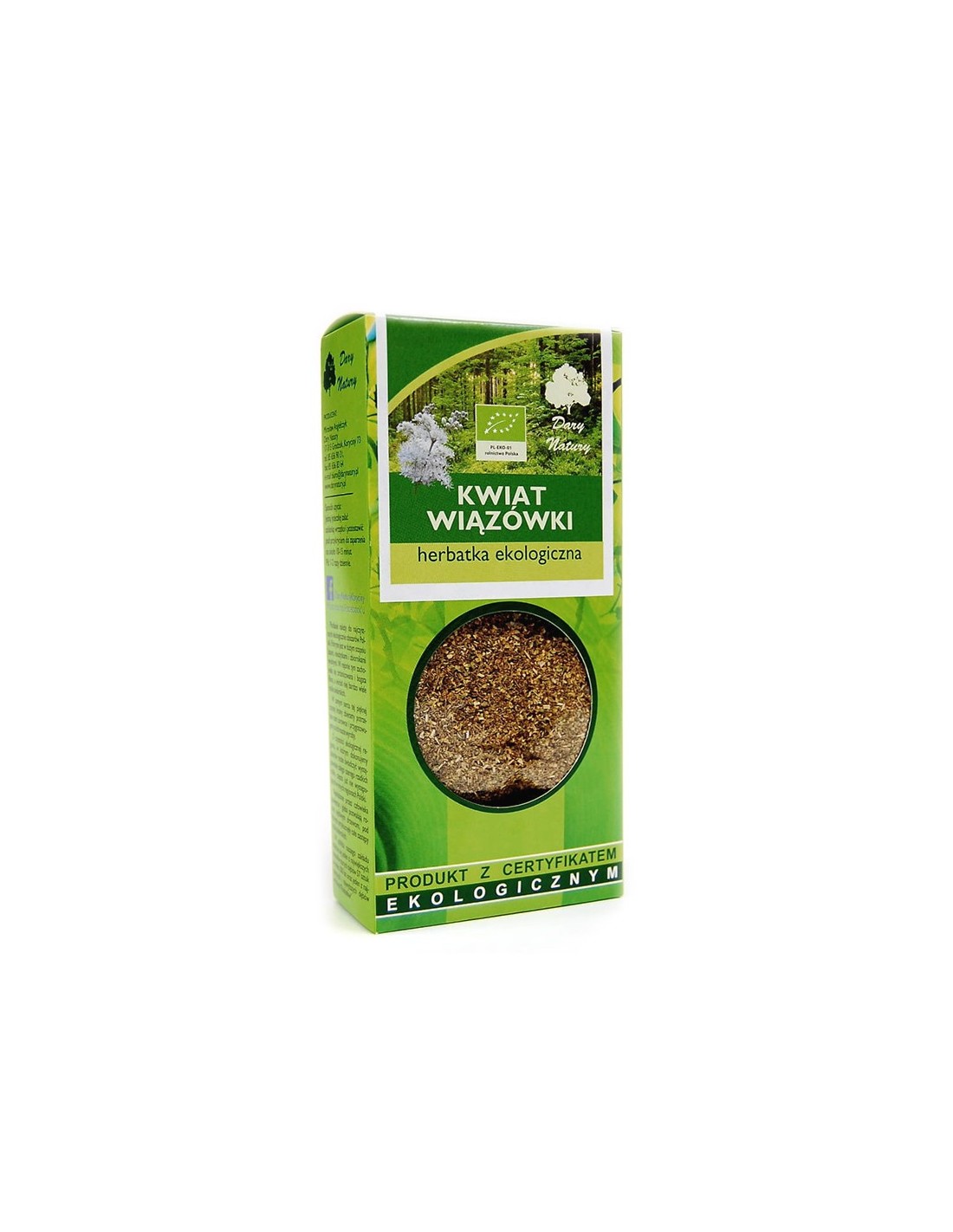 blaten-tazhnik-bilka-bio-25-g.jpg