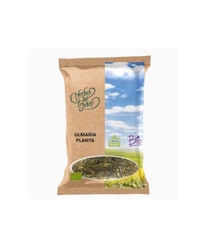 Блатен тъжник (лист и стрък), БИО, 50 g
