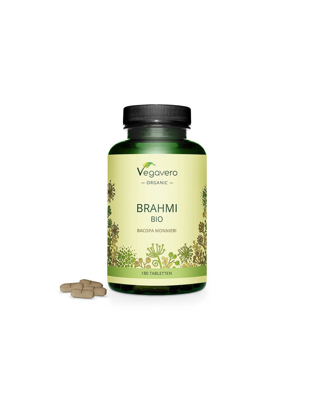 brahmi-bio-bacopa-monieri-bio-brakhmi-bakopa-monieri-180-tabletki.jpg