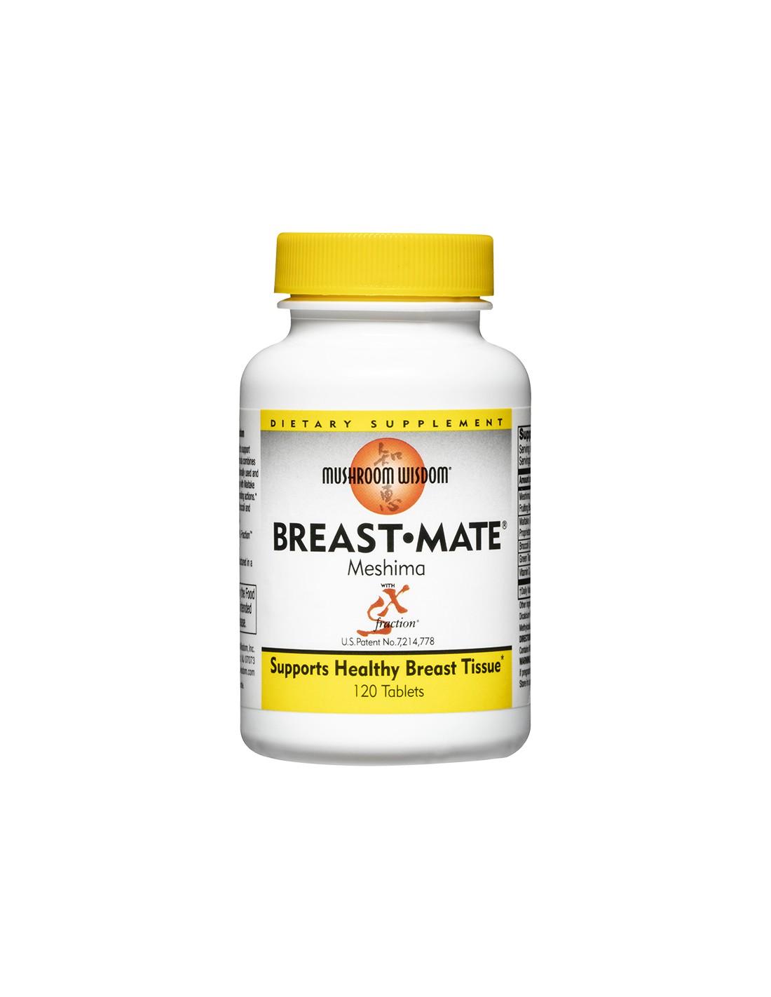 breast-mate-meshima-optimalna-funkciya-mlechnite-jlezi-120-tabletki.jpg