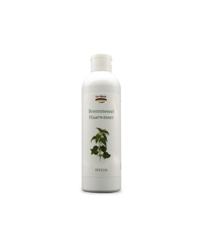 Brennnessel Haarwasser - Лосион за коса с коприва, 250 ml Karl Minck