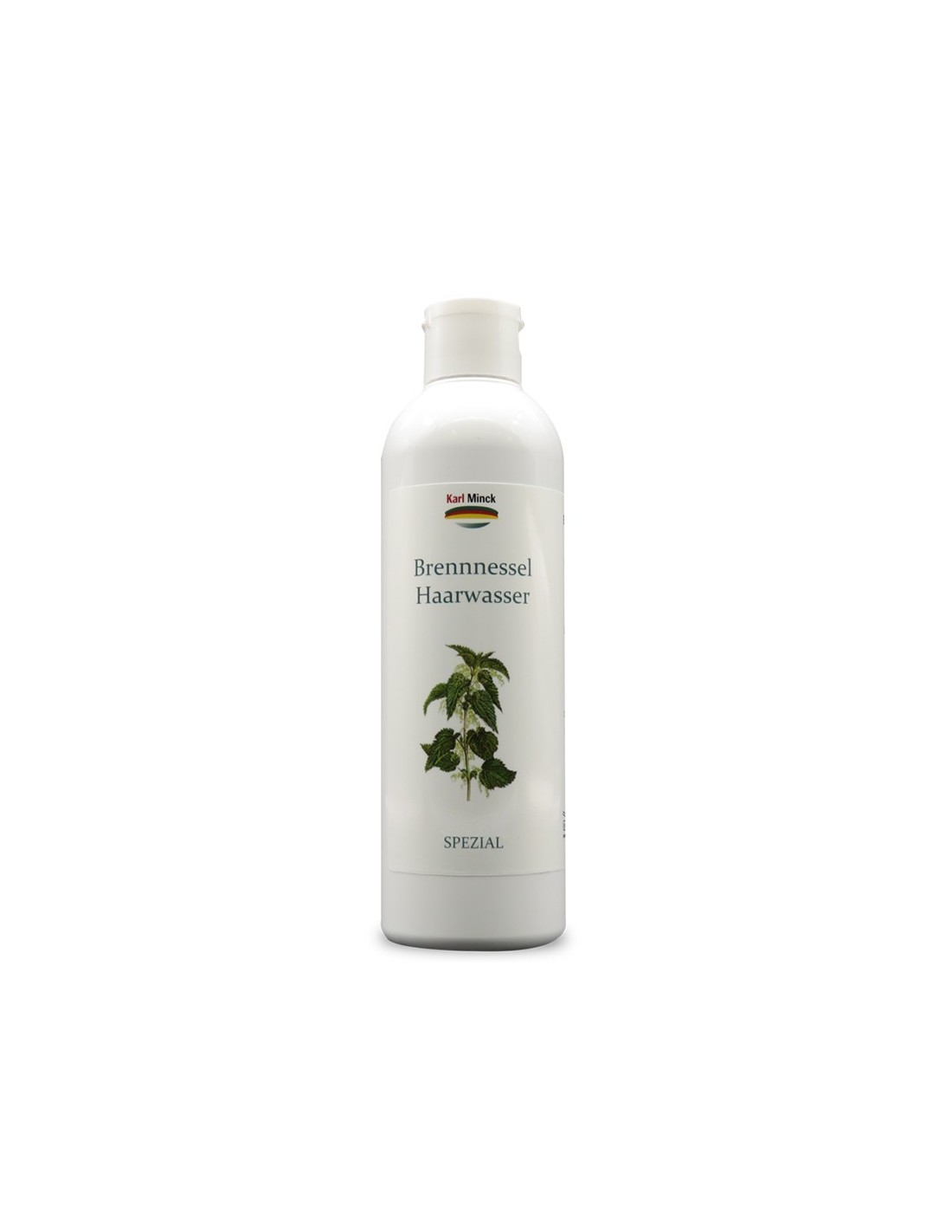 brennnessel-haarwasser-losion-za-kosa-s-kopriva-250-ml.jpg