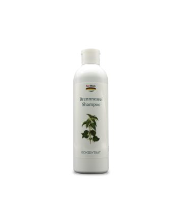 Brennnessel Shampoo - Шампоан с коприва, 250 ml Karl Minck