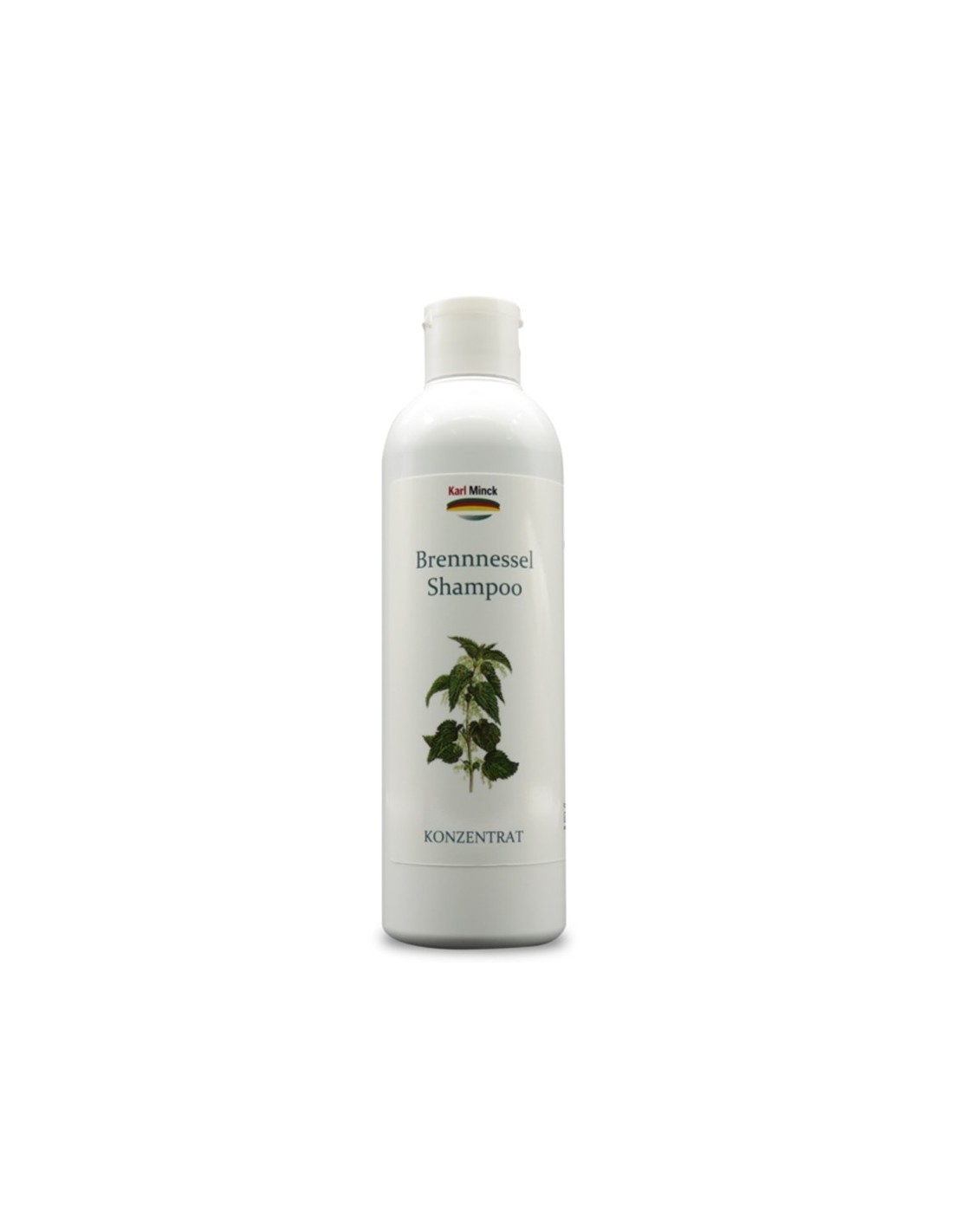 brennnessel-shampoo-shampoan-ot-kopriva-250-ml.jpg