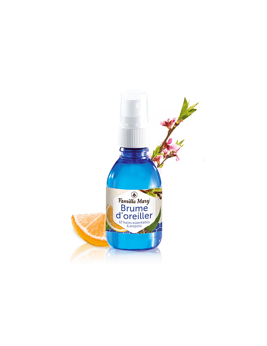 brume-oreiller-relaksirassh-sprej-za-san-s-12-eterichni-masla-50-ml.jpg