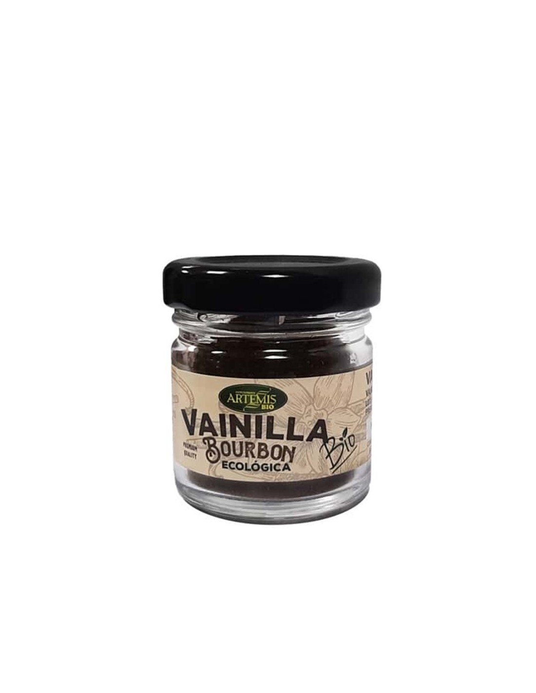 burbonska-vaniliya-vanilla-bourbon-bio-8-g.jpg
