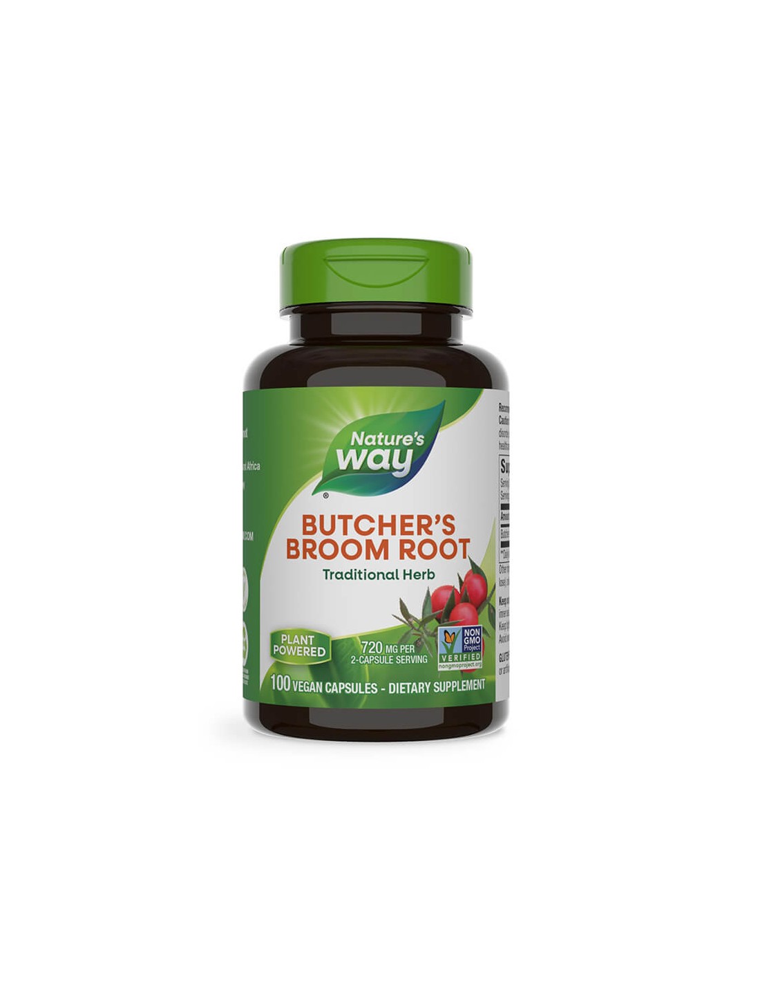 butcher-s-broom-root-bodliv-zalist-koren-ruskus-470-mg-x-100-kapsuli.jpg