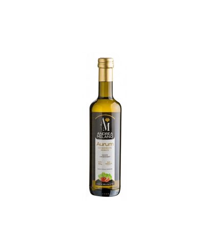 Бял винен дресинг Aurum 5%, 500 ml