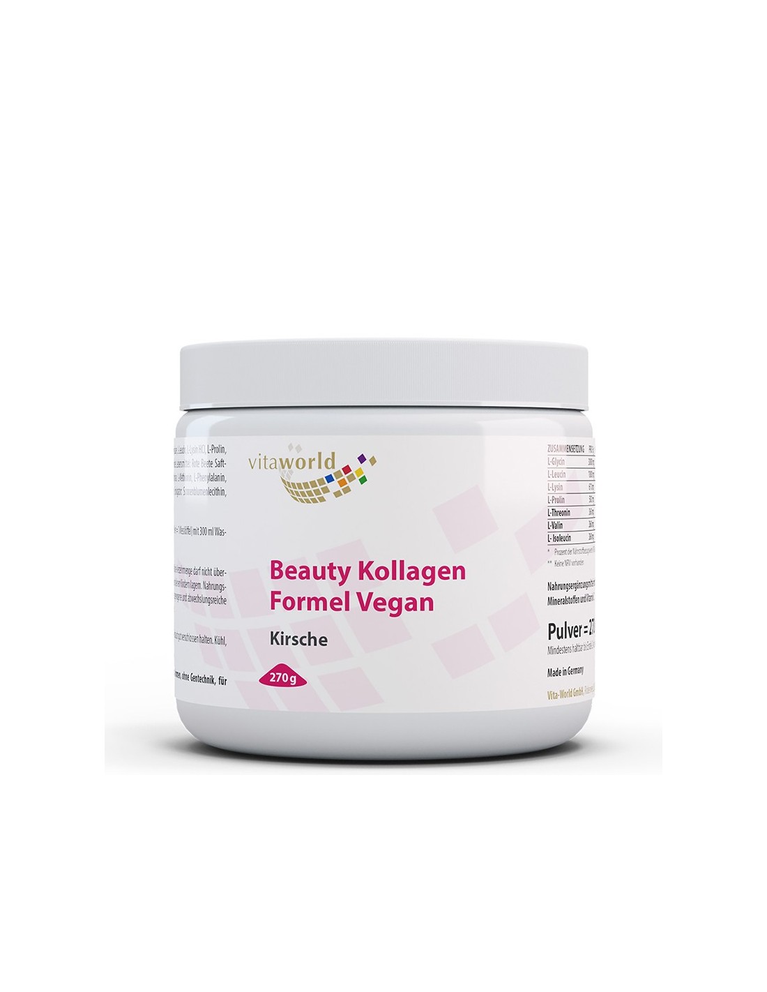 byuti-formula-vegan-stimulator-za-obrazuvane-na-kolagen-270-g-prakh.jpg