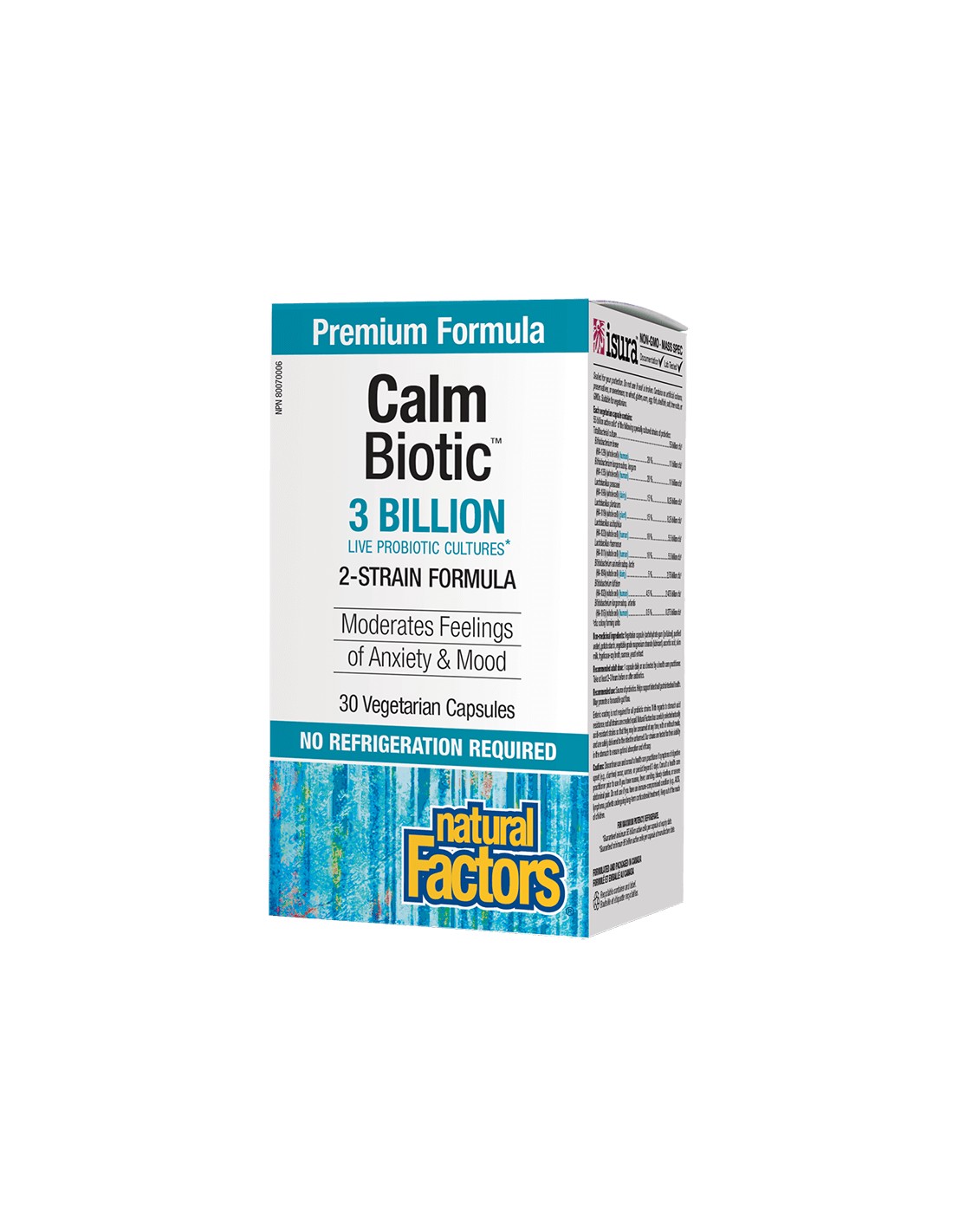 calm-biotic-probiotik-sresshu-stres-i-nerven-stomakh-3-mlrd-aktivni-probiotici-2-sshama-30-kapsuli.jpg