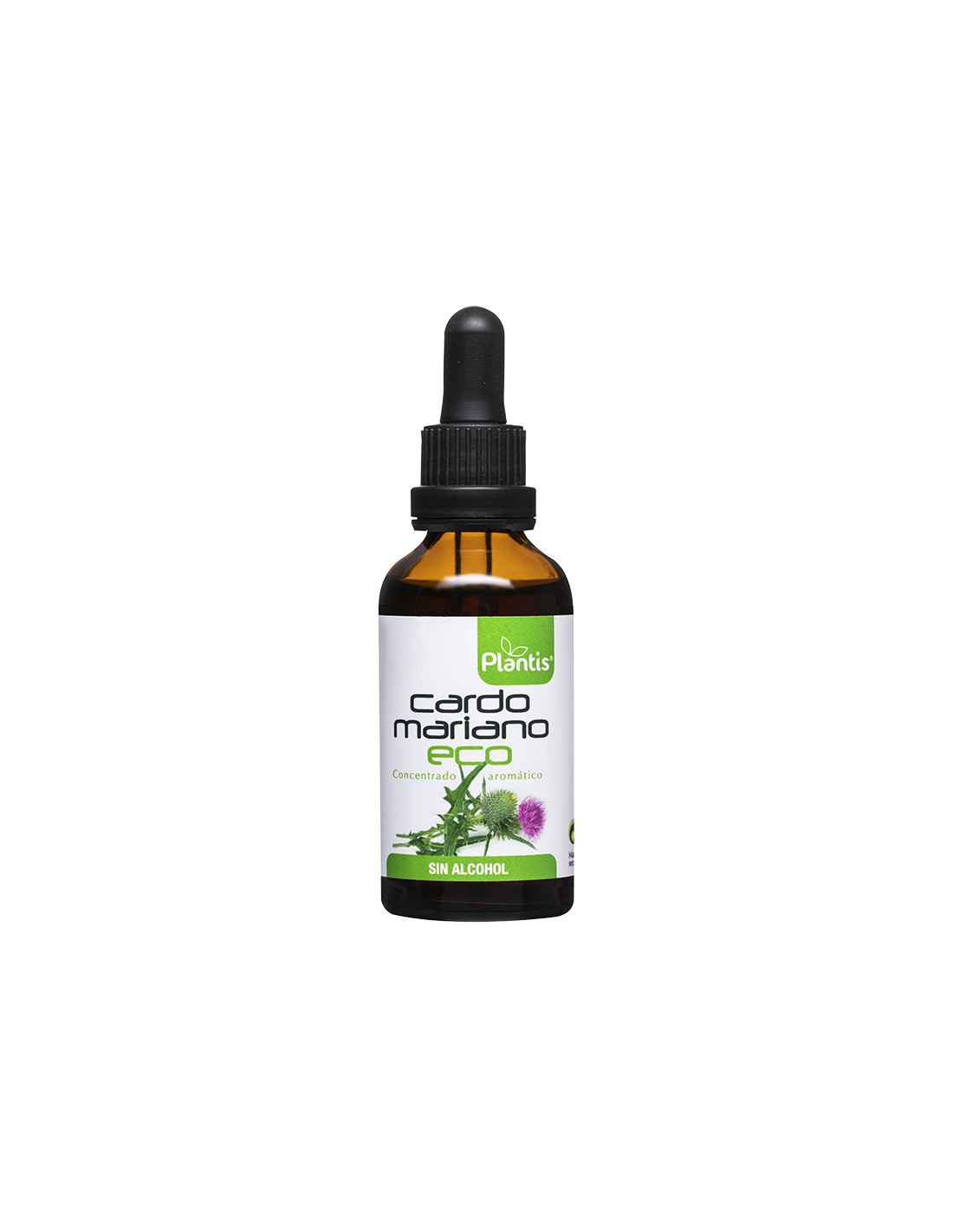 cardo-mariano-eco-tinktura-byal-tran-bez-alkokhol-cheren-drob-i-detoksikaciya-50-ml.jpg