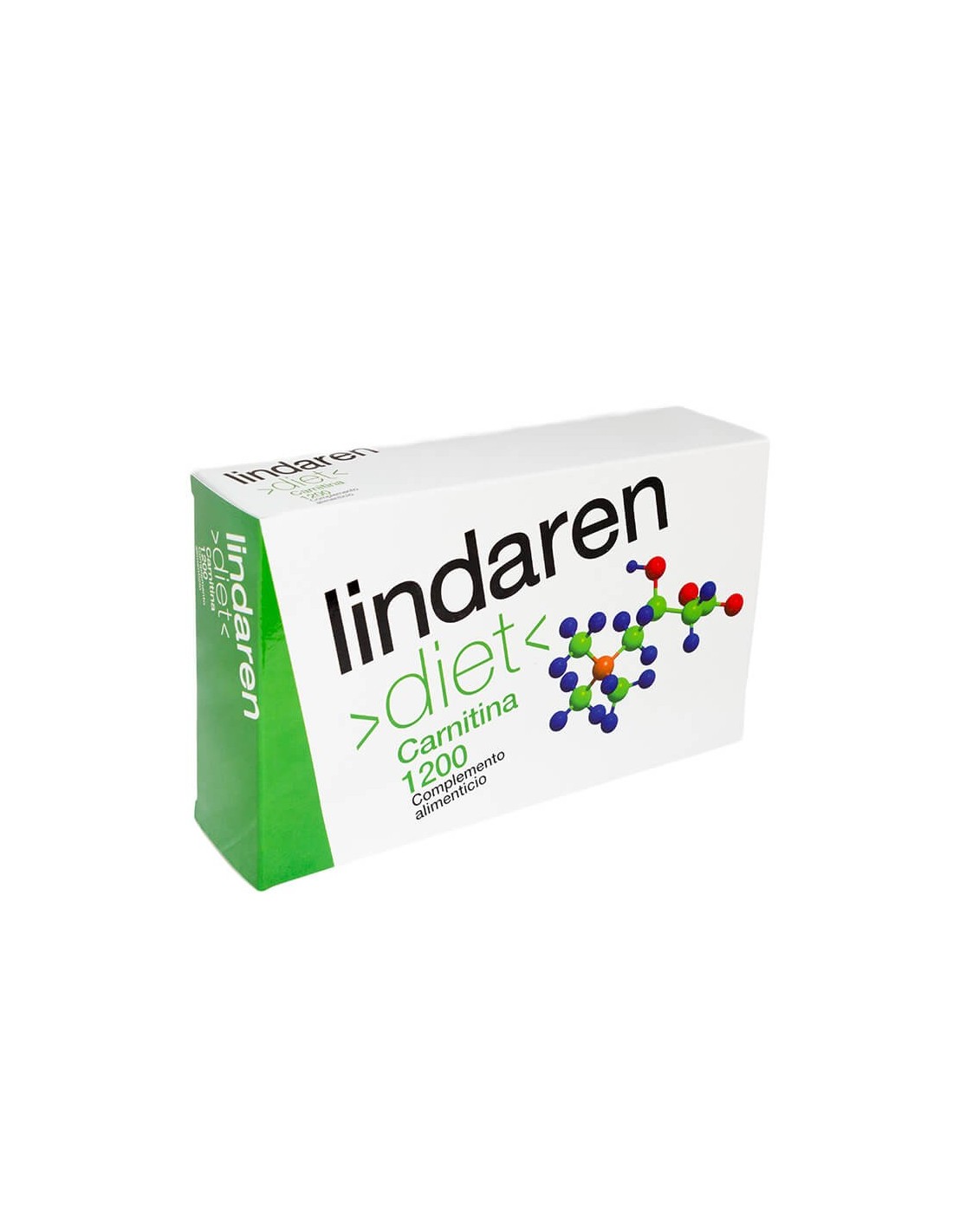 carnitina-1200-l-karnitin-1200-mg-20-ampuli.jpg