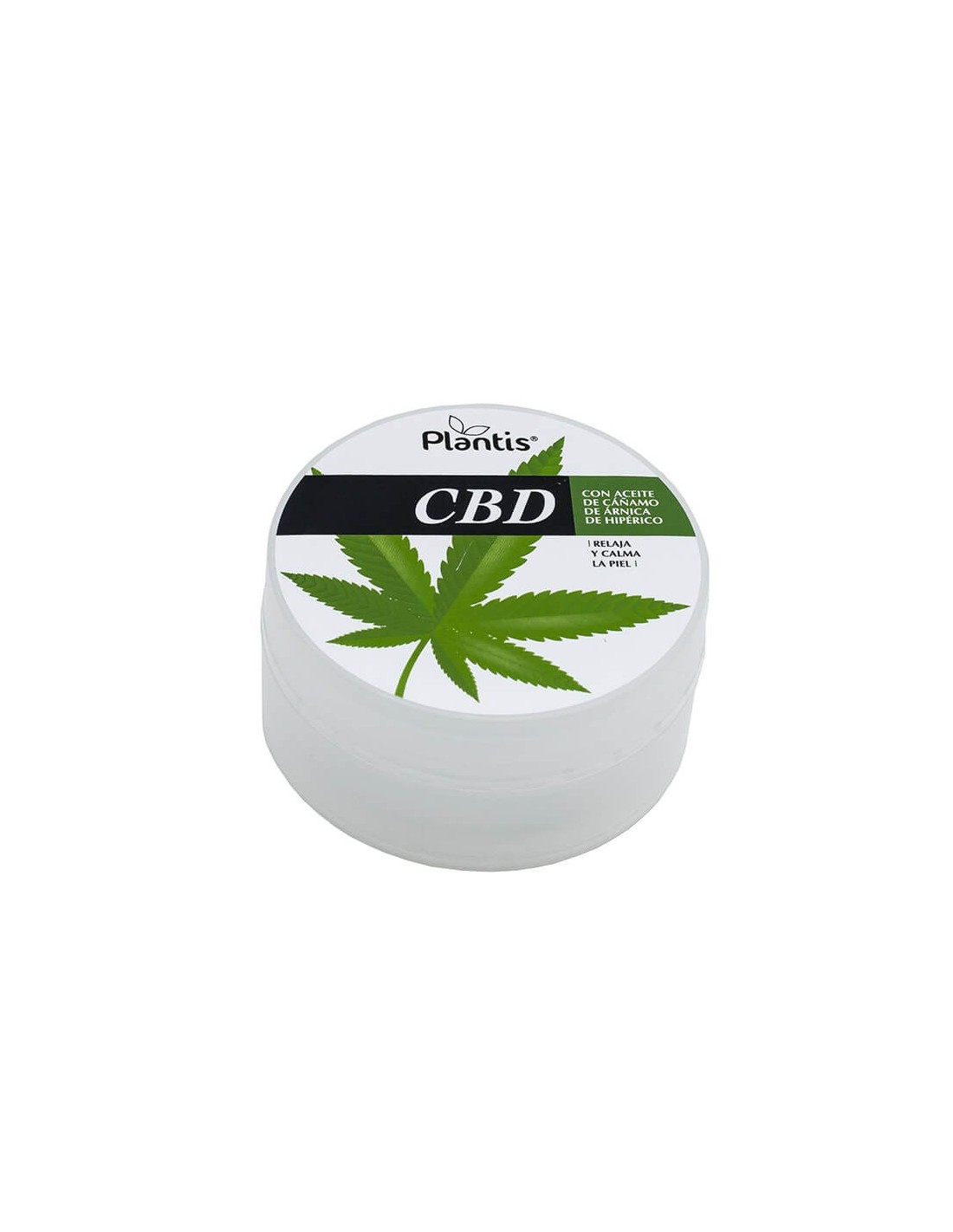 cbd-krem-za-mazane-50-ml.jpg