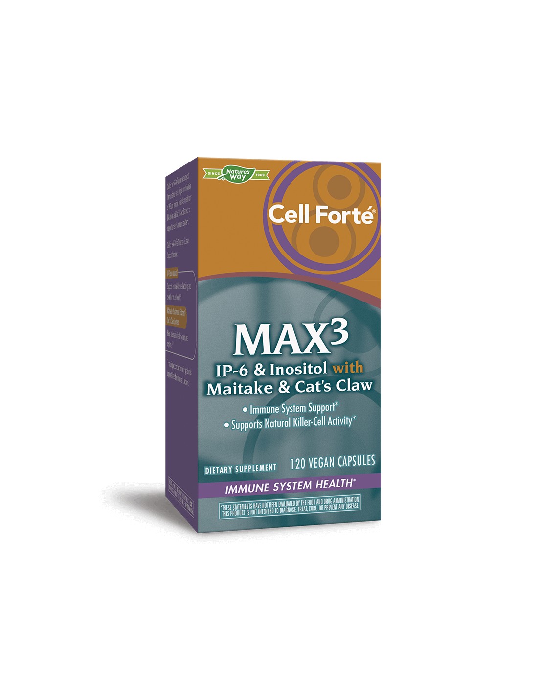 cell-forte-max-ip-6-inozitol-maytake-i-koteshki-noka.jpg