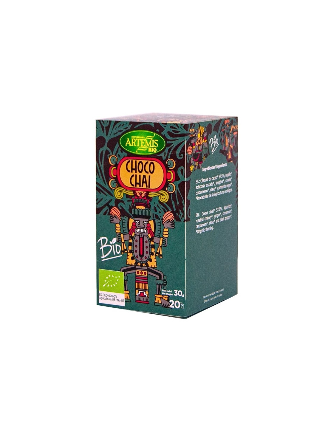 chaj-choko-choco-bio-20-filtarni-paketcheta.jpg