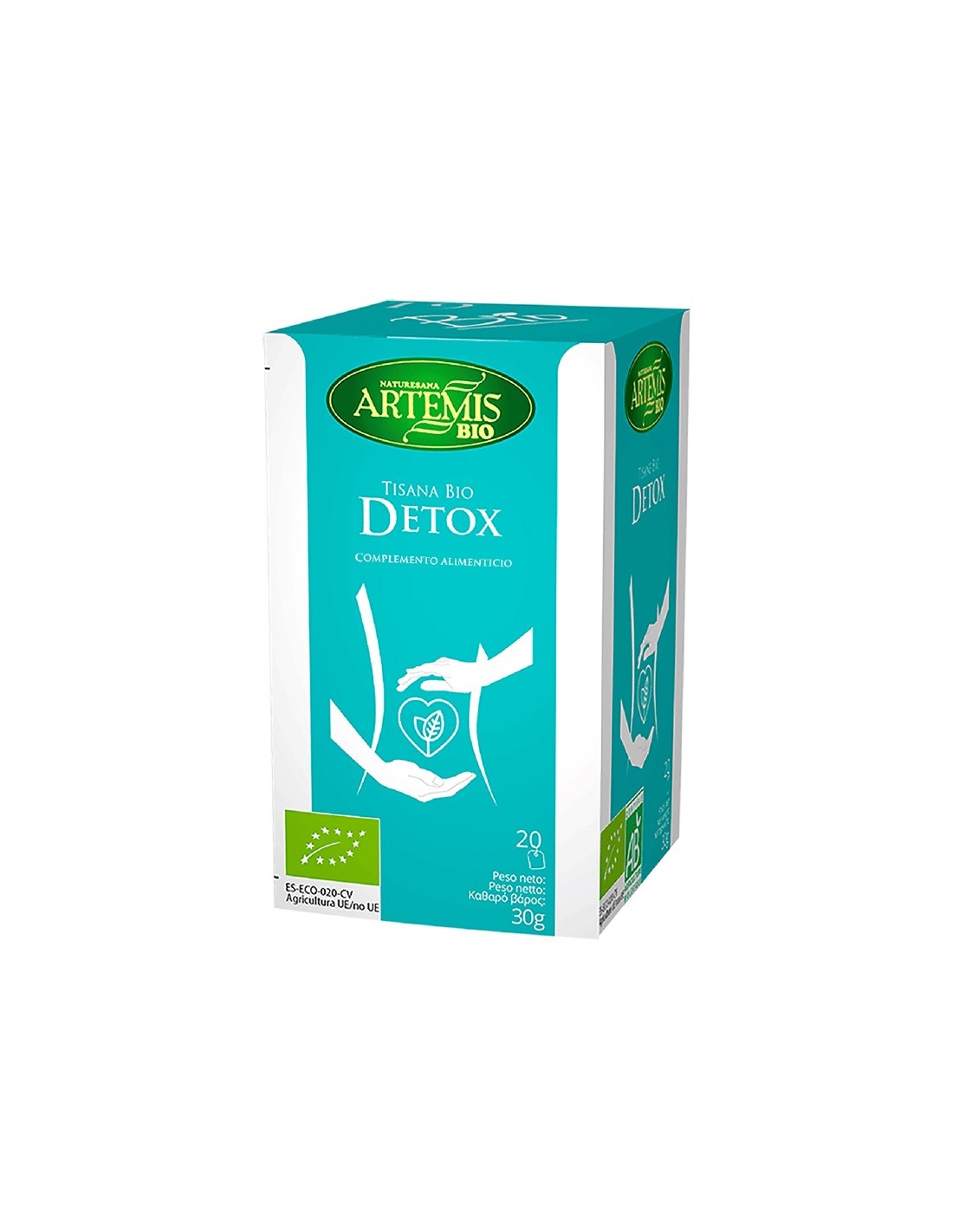chaj-detoks-bio-20-filtarni-paketcheta.jpg