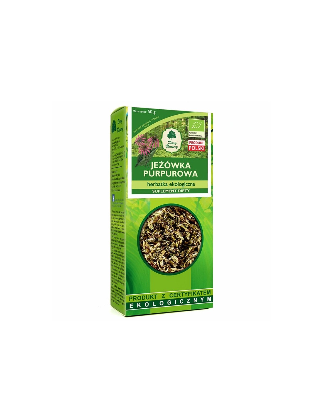 chaj-ekhinaceya-bio-50-g.jpg