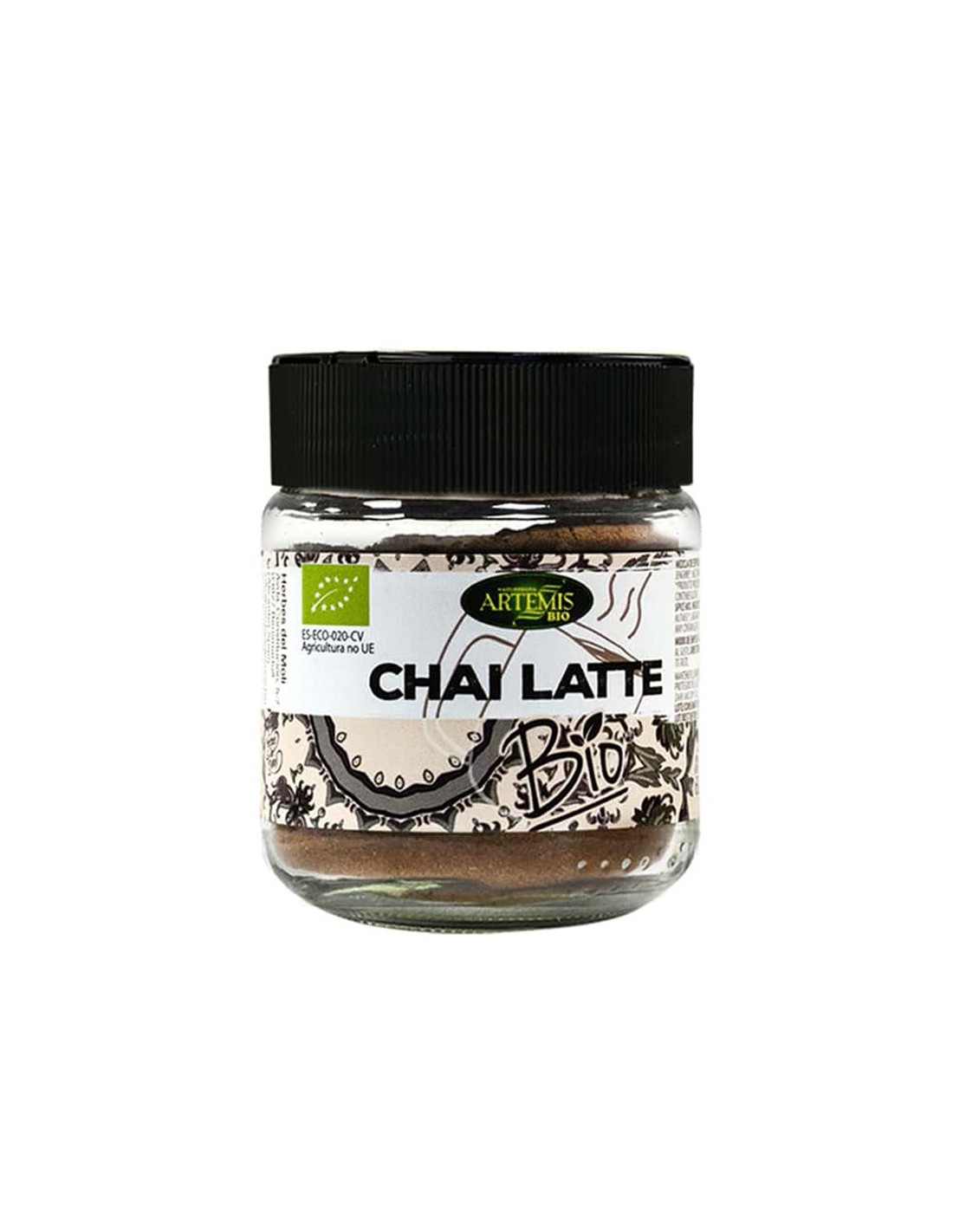 chaj-late-smes-ot-bio-podpravki-60-g-prakh.jpg
