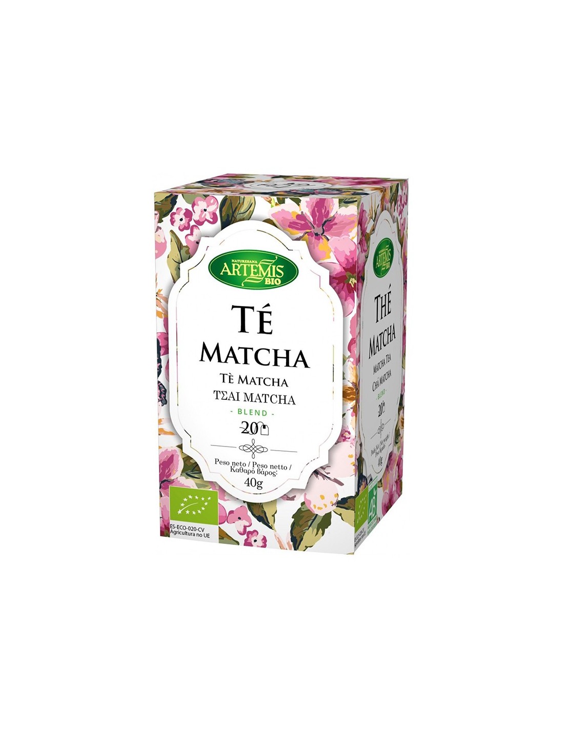 chaj-matcha-bio-x-20-filtarni-paketcheta.jpg