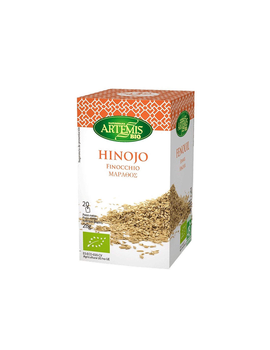 chaj-ot-kopar-bio-20-filtarni-paketcheta.jpg
