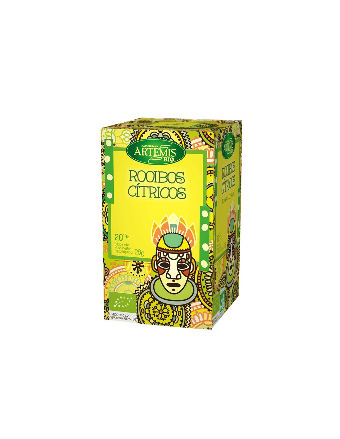 chaj-rojbos-s-citrusi-20-filtarni-paketcheta.jpg