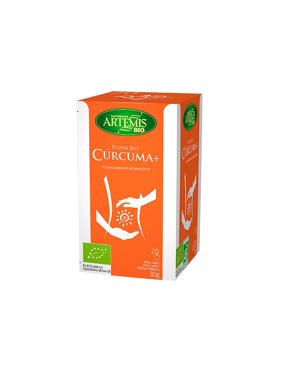 chaj-s-kurkuma-bio-20-filtarni-paketcheta.jpg