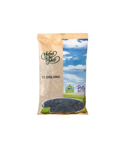 Чай улонг, БИО, 40 g
