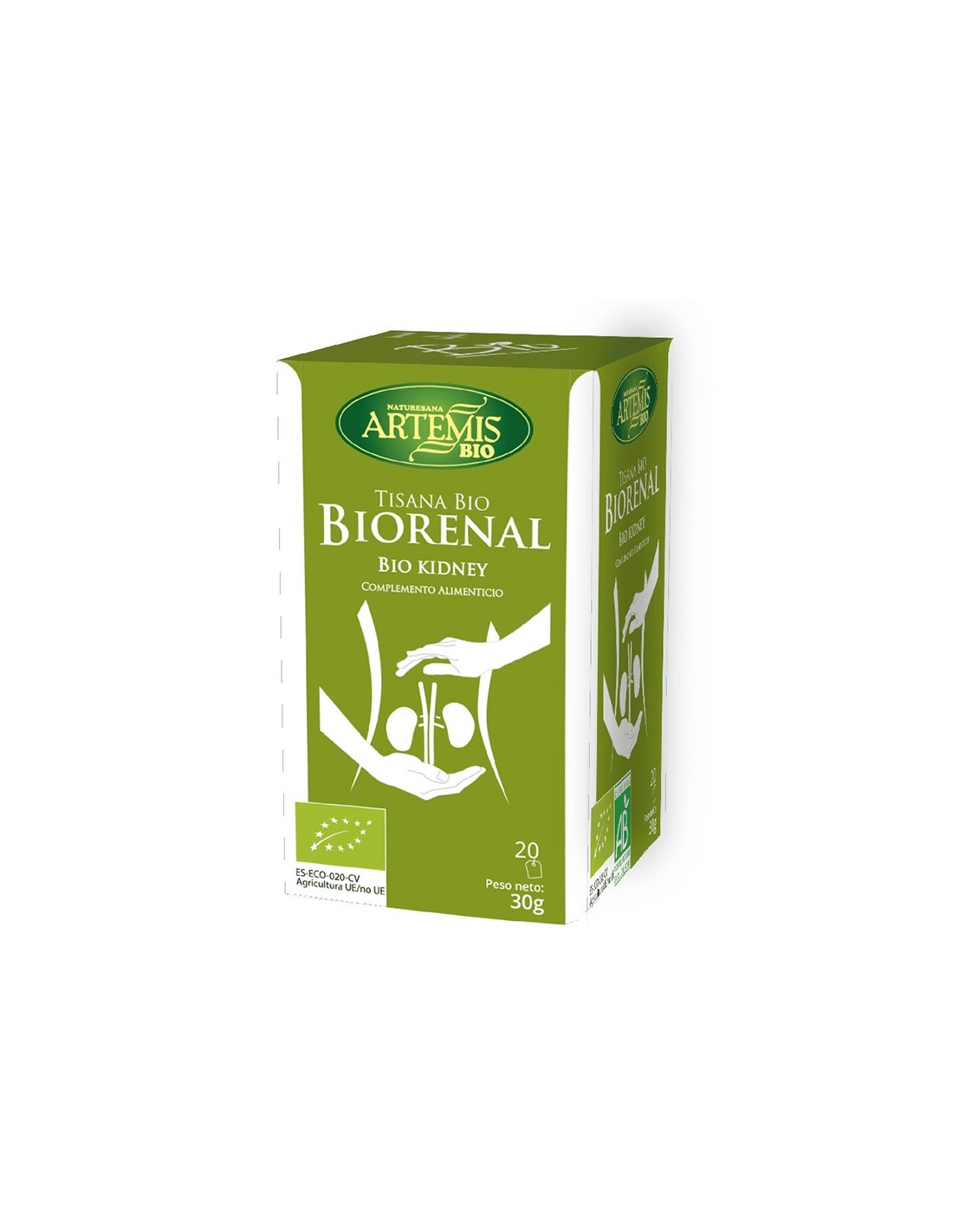 chaj-za-babreci-bio-20-filtarni-paketcheta.jpg