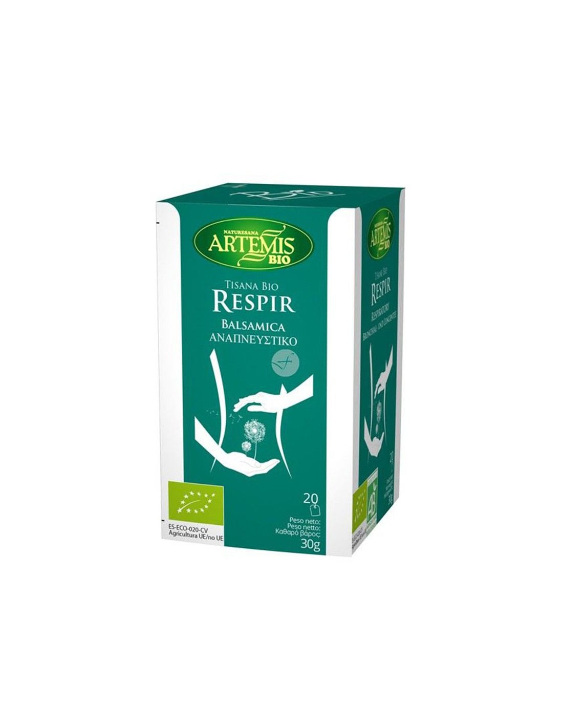 chaj-za-dikhatelnata-sistema-bio-20-filtarni-paketcheta-kh-30-g.jpg