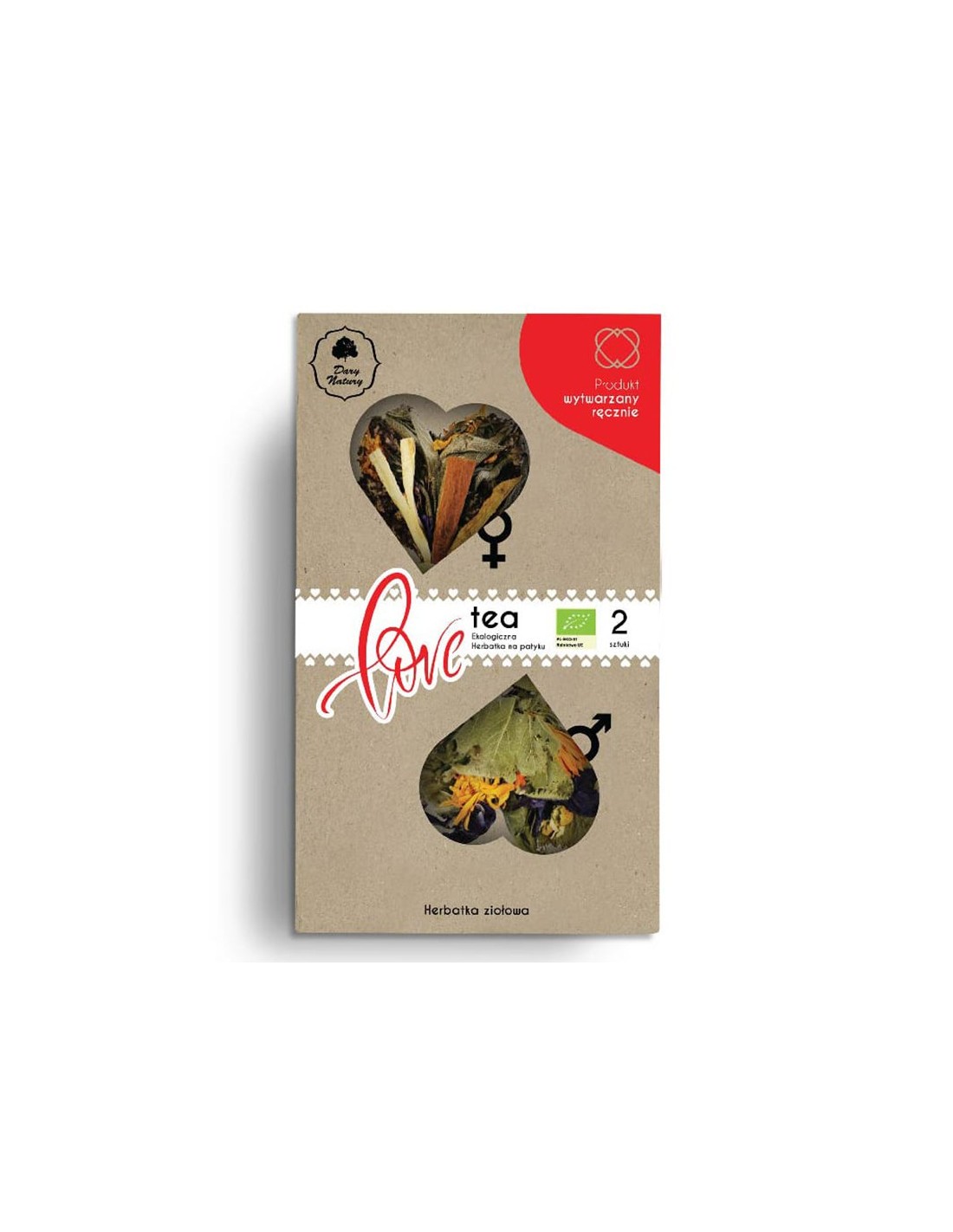 chaj-za-nego-i-neya-bio-love-tea-2-x-35-g.jpg