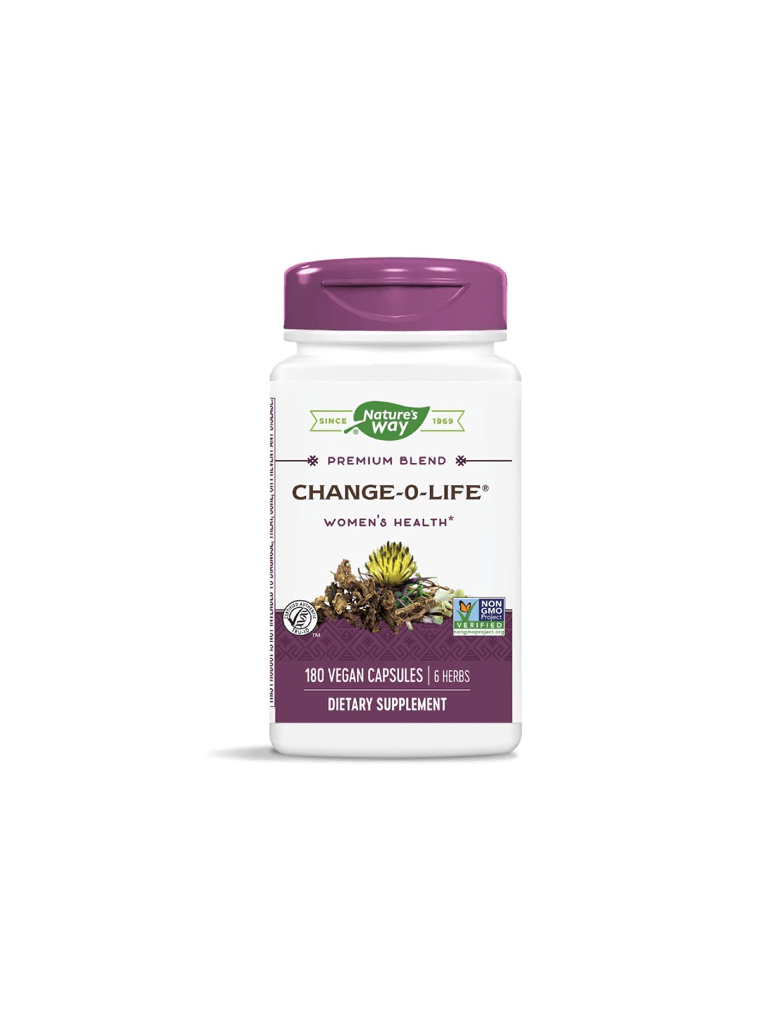 change-o-life-chejndzh-o-lajf-pri-menopauza-180-kapsuli.jpg