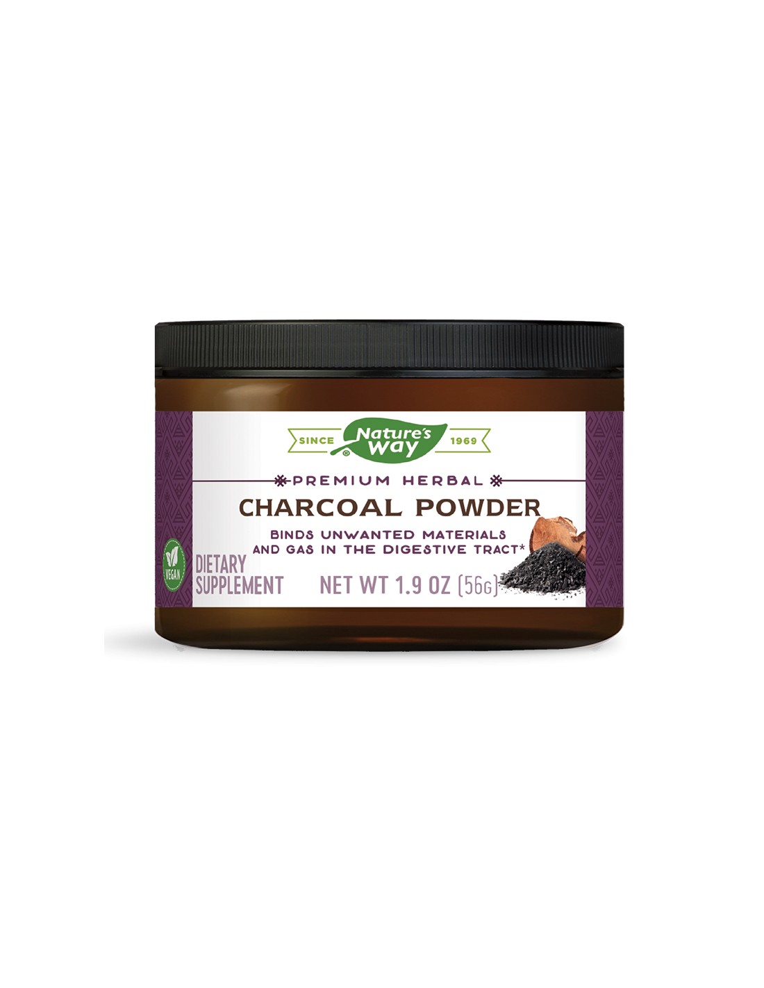 charcoal-powder-aktiven-vaglen-ot-kokosov-oreh-pudra-56-g.jpg