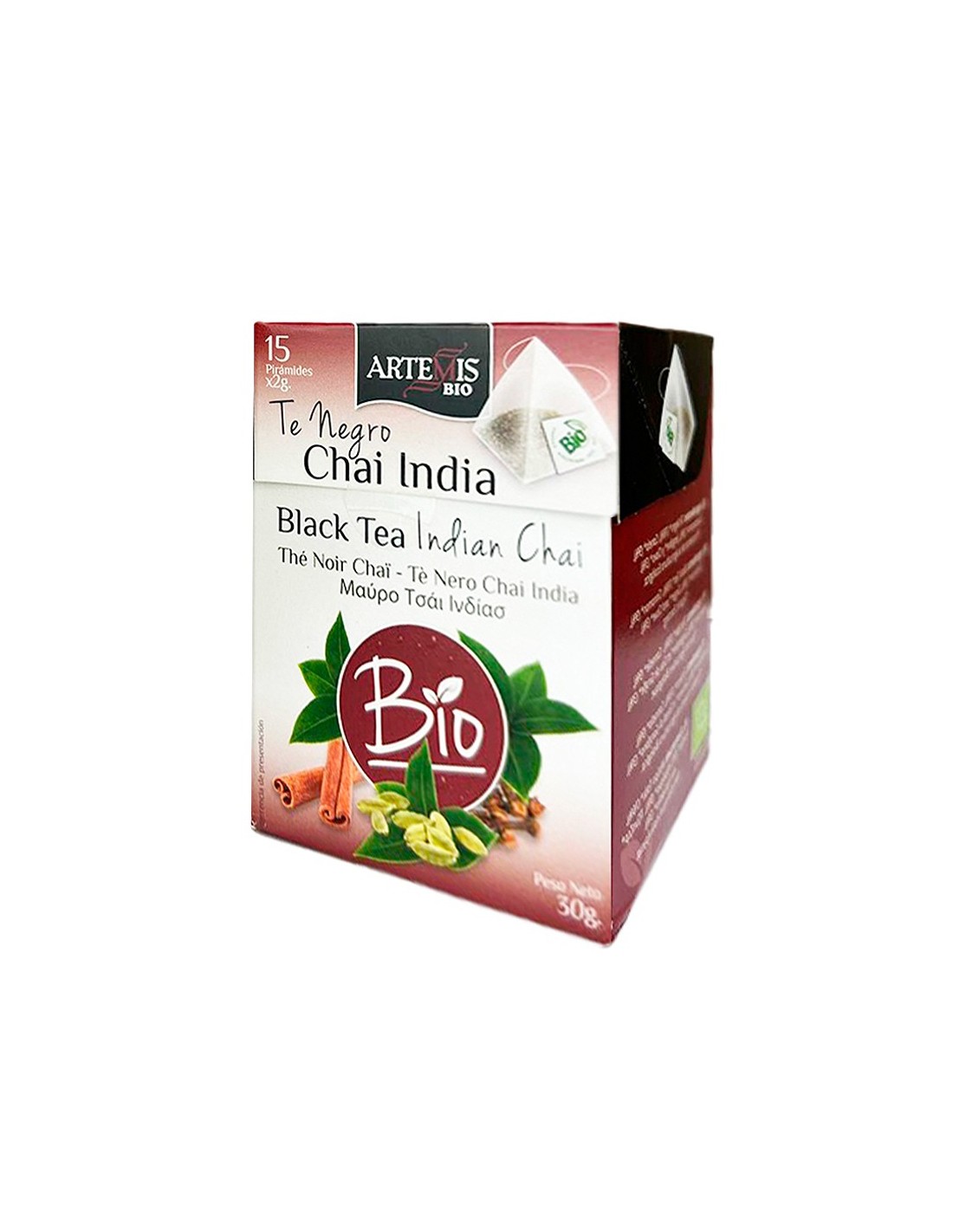 cheren-chaj-bio-15-filtarni-paketcheta.jpg