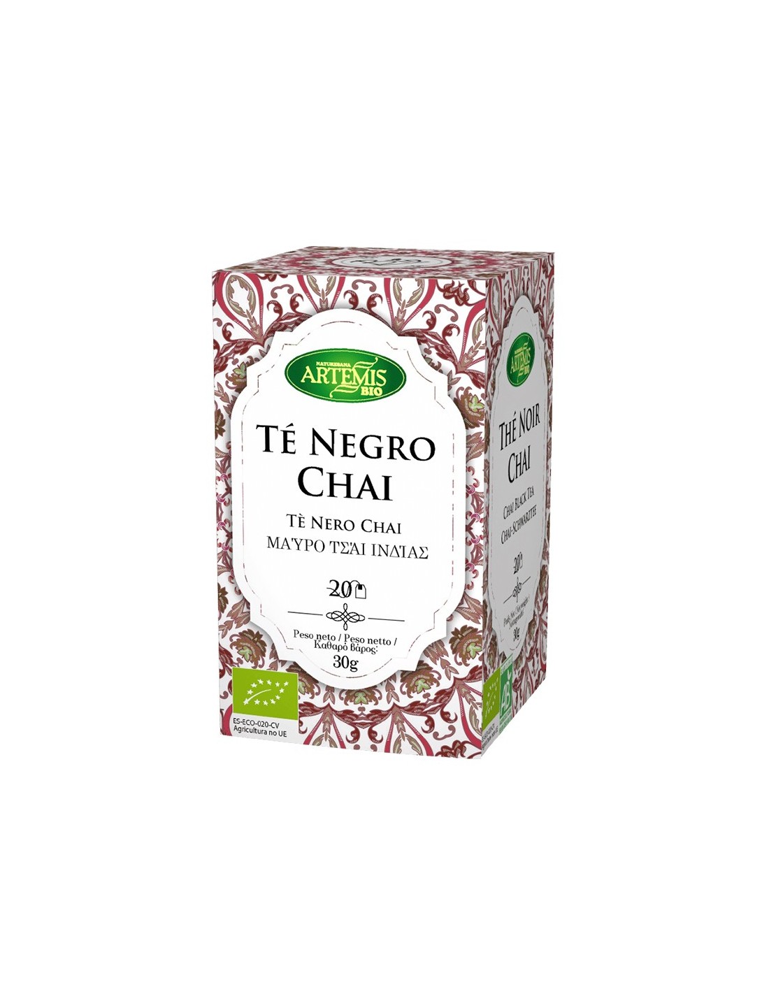 cheren-chaj-s-indijski-podpravki-bio-20-filtarni-paketcheta.jpg