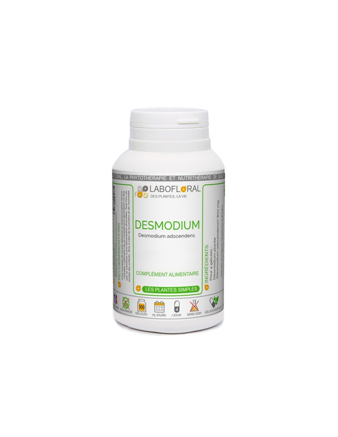 cheren-drob-dezmodium-200-mg-kh-50-kapsuli.jpg