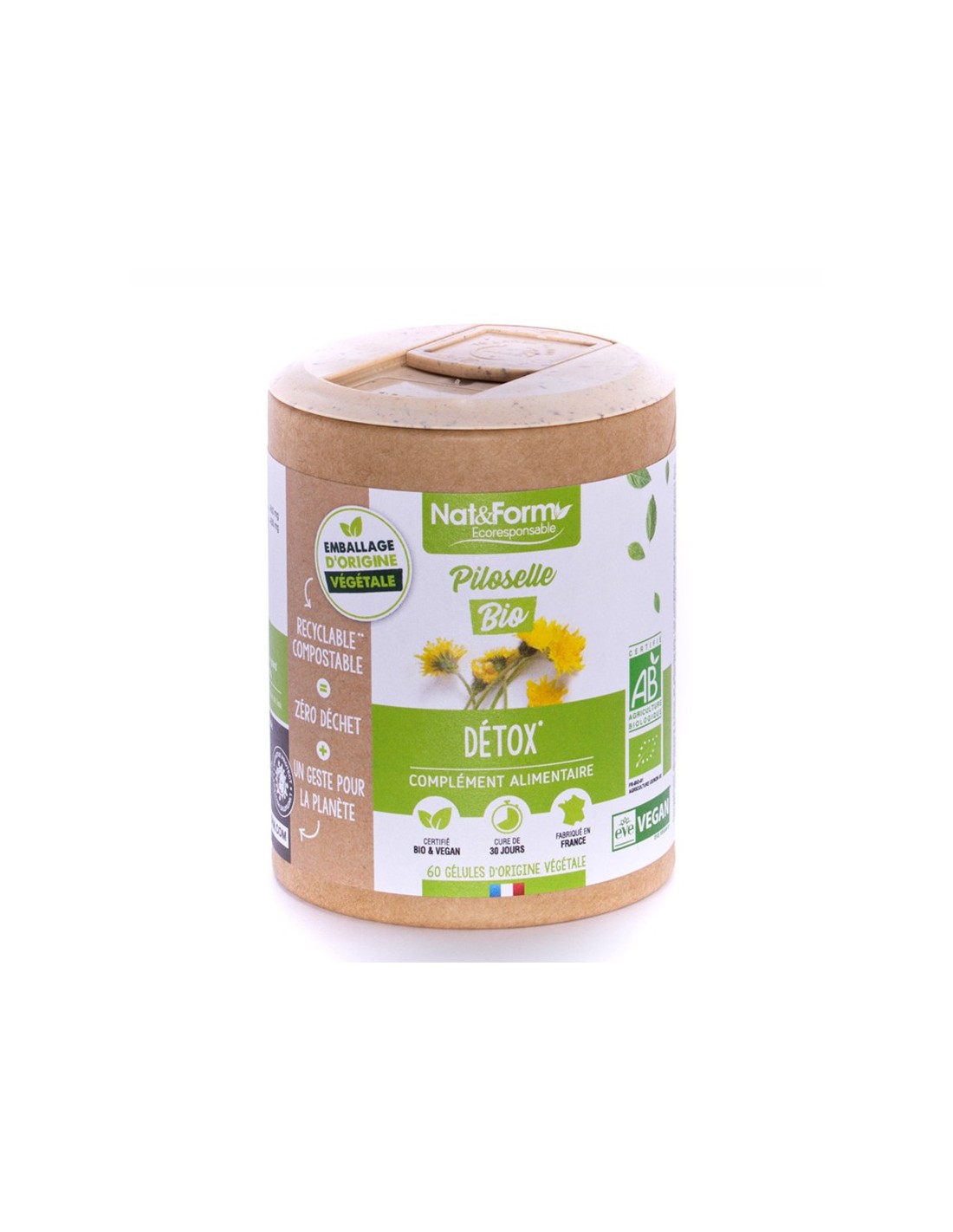 cheren-drob-i-detoks-ekstrakt-ot-mishi-ushi-runyanka-60-kapsuli.jpg