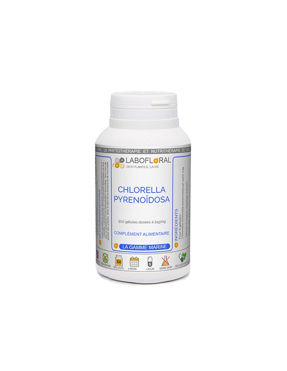 cheren-drob-i-detoksikaciya-khlorela-245-mg-50-kapsuli.jpg