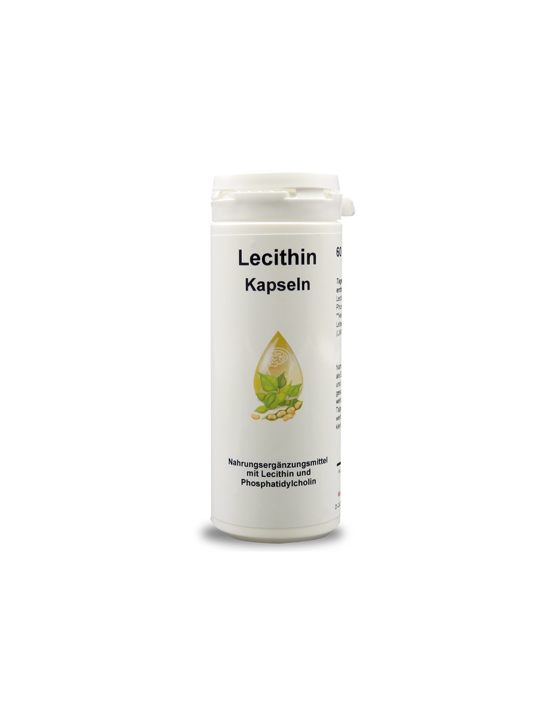 cheren-drob-i-visok-kholesterol-lecitin-60-kapsuli.jpg