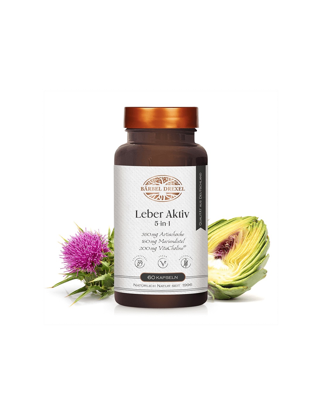 cheren-drob-i-zhlachen-mekhur-detoks-formula-s-bilki-vitamini-i-minerali-60-kapsuli.jpg