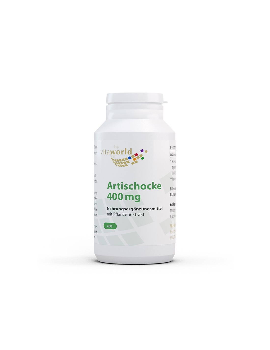 cheren-drob-i-zhlachka-artishok-400-mg-x-60-kapsuli.jpg