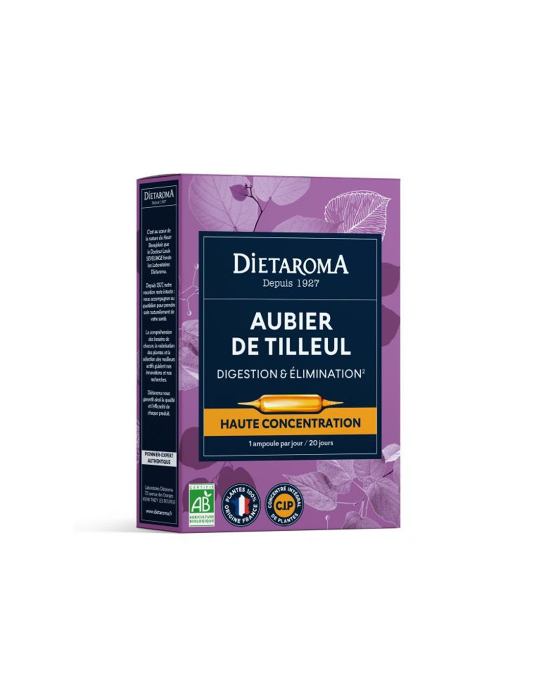 cheren-drob-i-zhlachka-belovina-ot-lipa-20-ampuli-za-piene.jpg