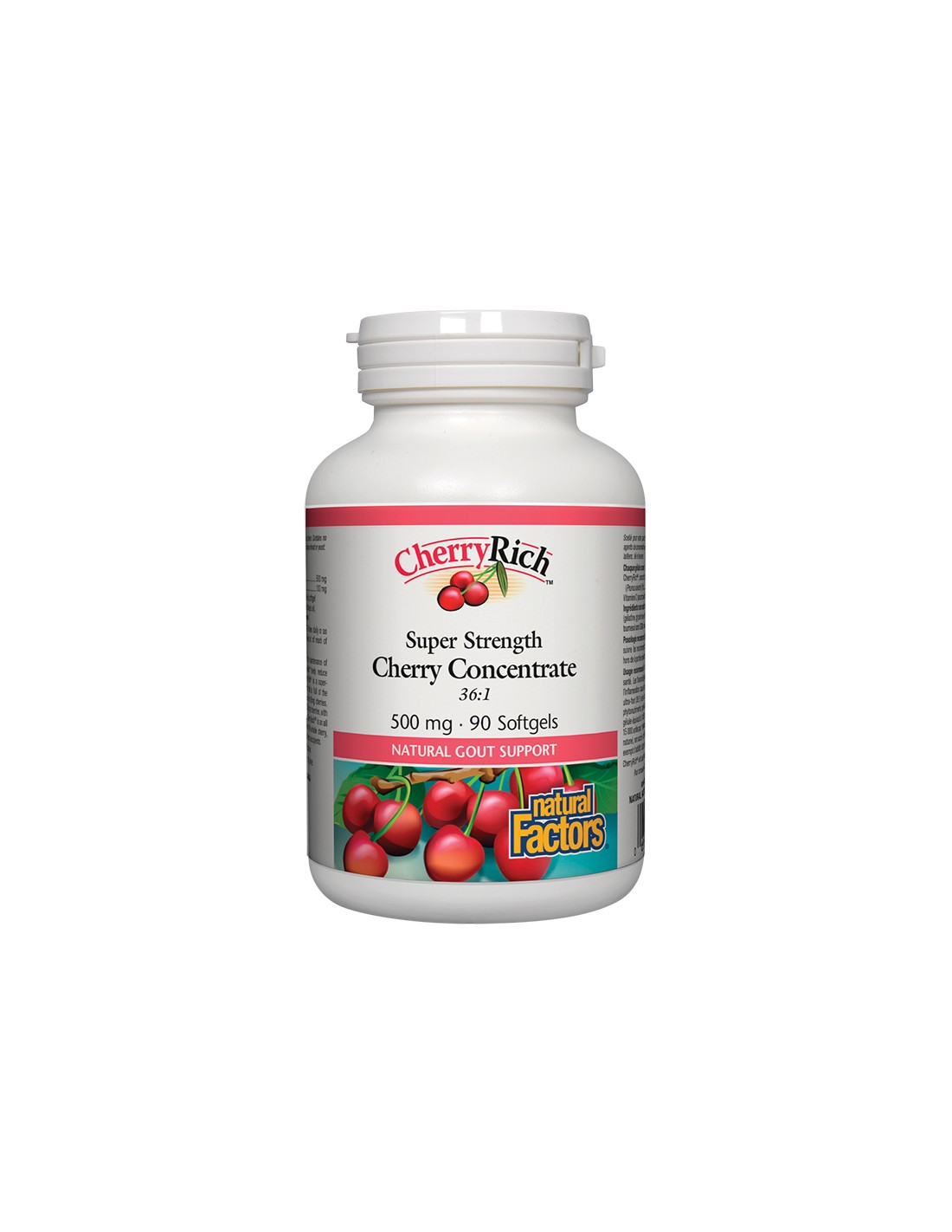 cheresha-super-kontsentrat-500-mg-h-90-softgel-kapsuli.jpg