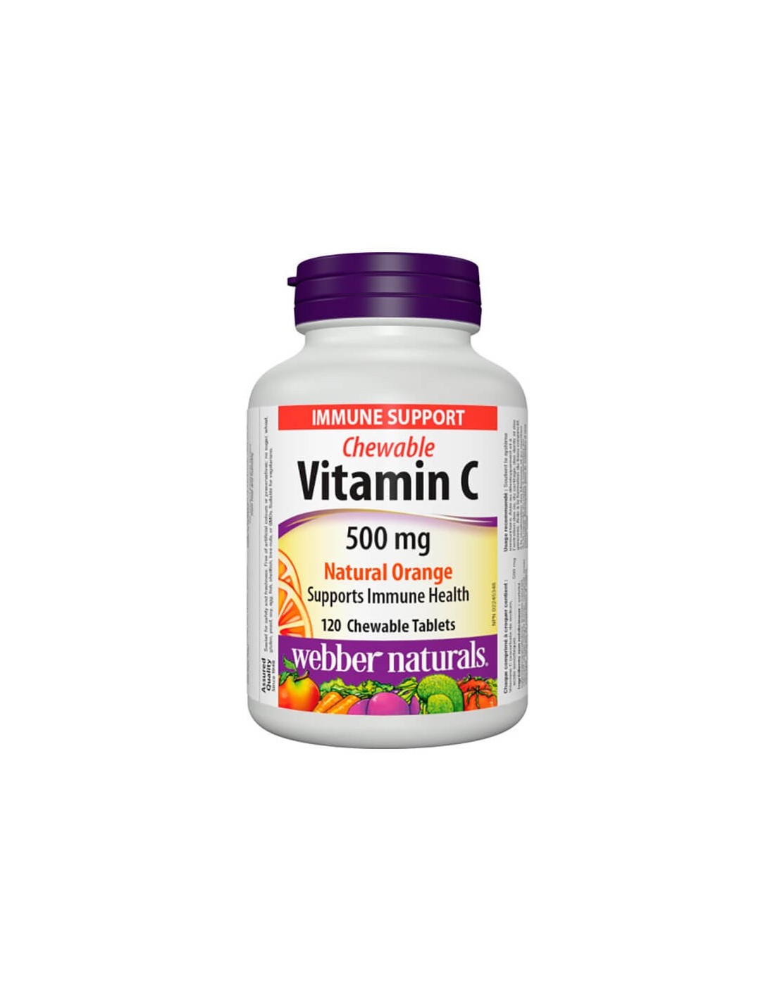 chewable-vitamin-c-natural-orange-vitamin-s-500-mg-120-davchasshi-tabletki-s-vkus-na-portokal.jpg