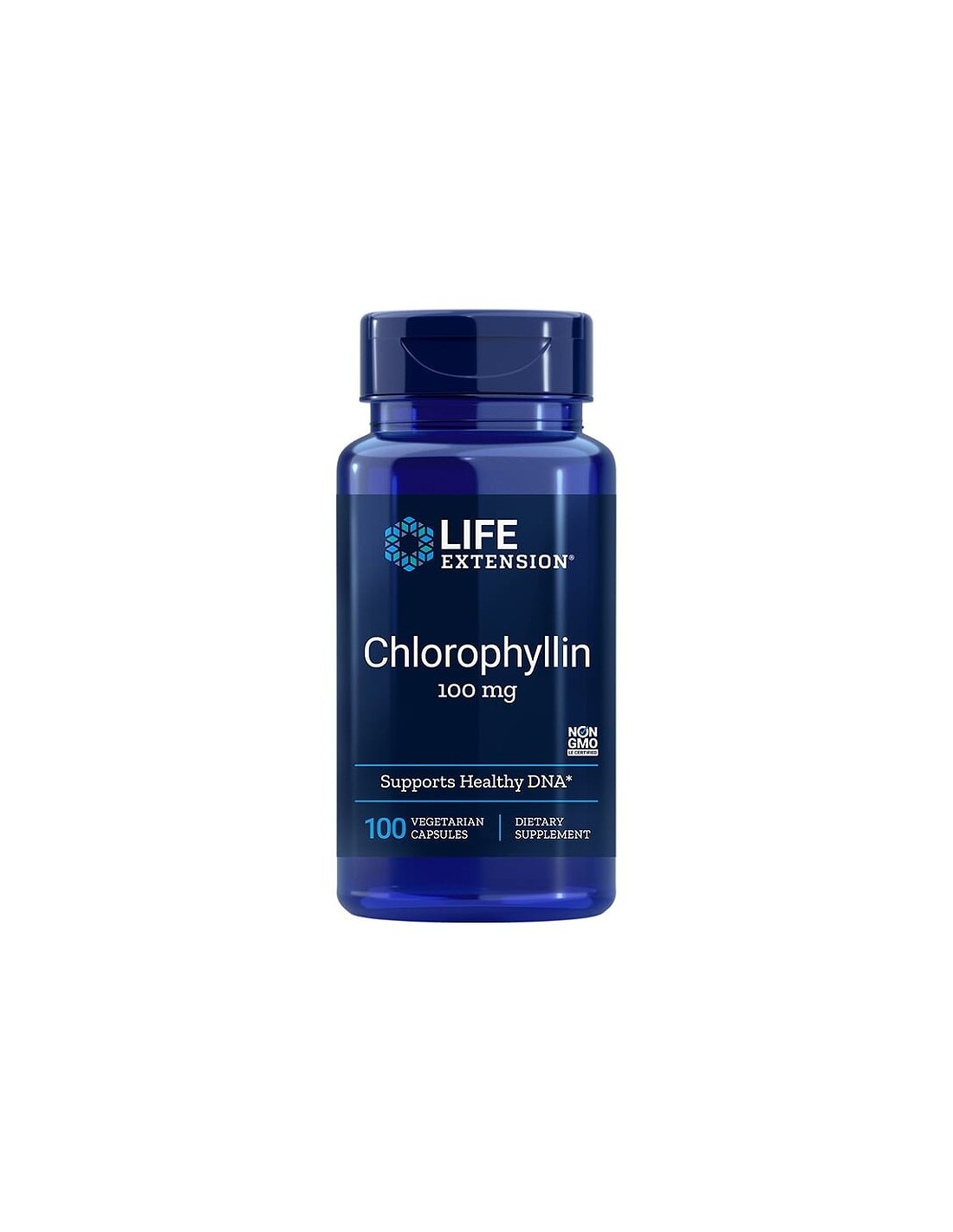 chlorophyllin-hlorofilin-100-mg-100-kapsuli.jpg