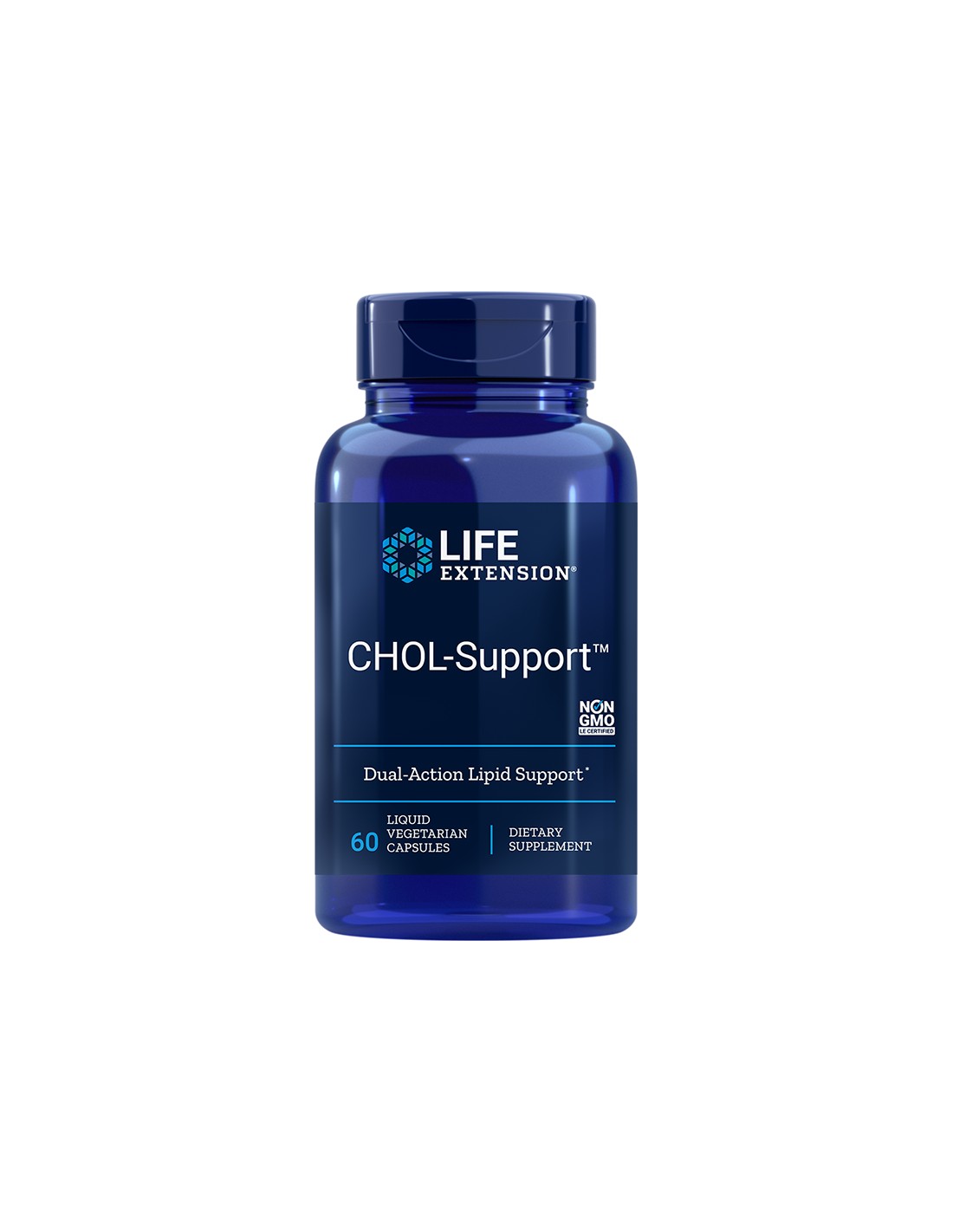 chol-support-60-kapsuli.jpg