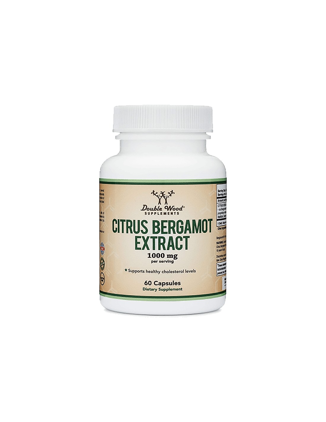 citrus-bergamot-extract-ekstrakt-ot-bergamot-60-kapsuli.jpg